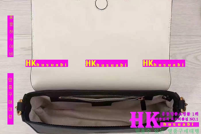 ���� ü�ι� 2016�Ż� G-58761-1