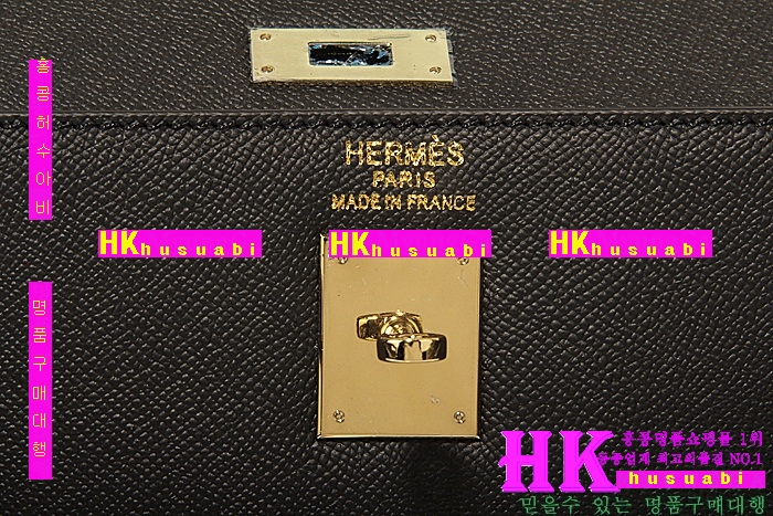 ����ǰ���׻��� �����޽� �̸��� �ۼ۰��� ���� KHJ5218-1