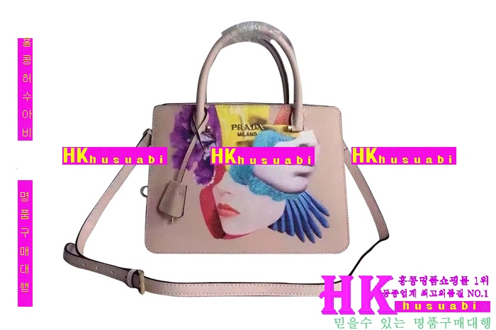 ����� ��Ʈ/����� 2016�Ż� P-379642-3