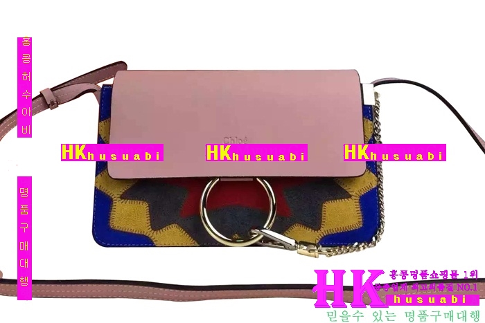 ���ο� ����� 2016�Ż� CE-33841-5