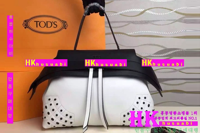 ���� ��Ʈ/����� ���� 2016�Ż� TO-69572-1