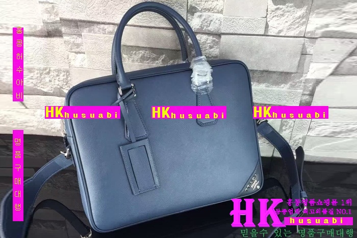 ����� ũ�ν��� ���� 2016�Ż� P-99552-2