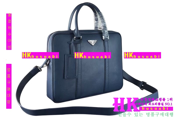 ����� ũ�ν��� ���� 2016�Ż� P-99553-1