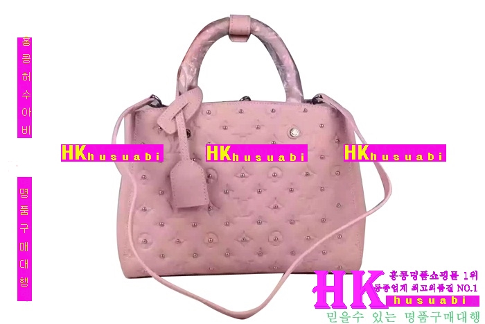 ���̺��� ��Ʈ/����� 2016�Ż� LV-56873-1