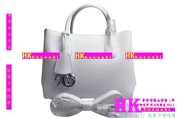 ����ǰ���׻��� ��� ��Ʈ/����� ���� 2016�Ż� D-88657-1