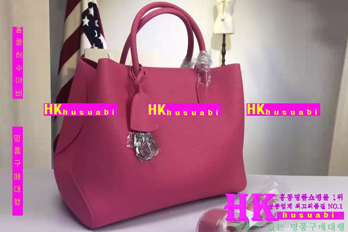 ����ǰ���׻��� ��� ��Ʈ/����� ���� 2016�Ż� D-88657-2