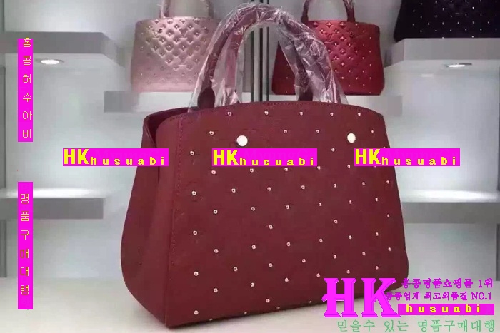 ���̺��� ��Ʈ/����� 2016�Ż� LV-56873-4