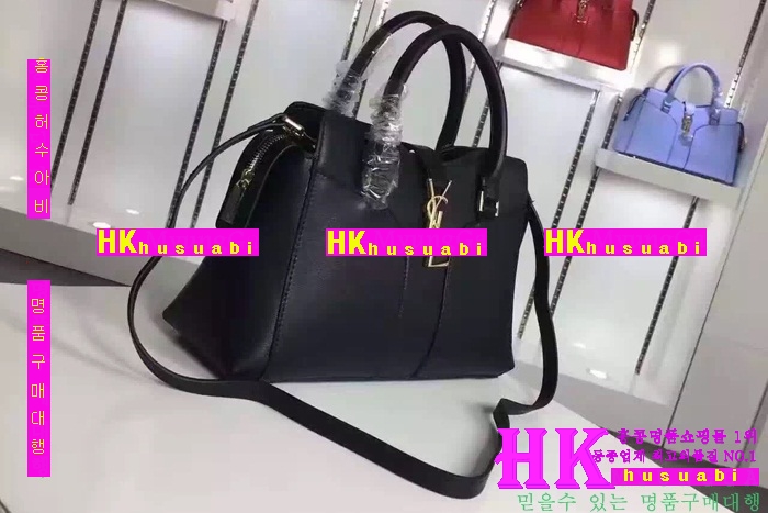 �Ի��ζ� ��Ʈ/����� 2016�Ż� YSL-88579-5