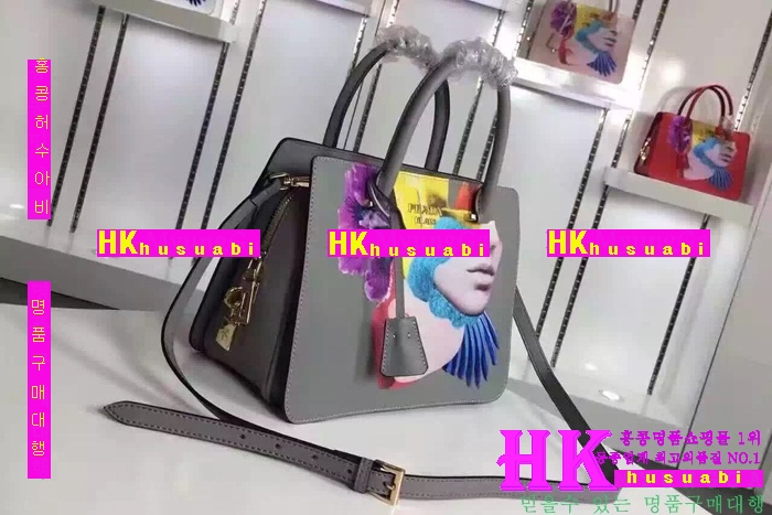 ����� ��Ʈ/����� 2016�Ż� P-379642-2