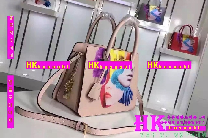 ����� ��Ʈ/����� 2016�Ż� P-379642-3