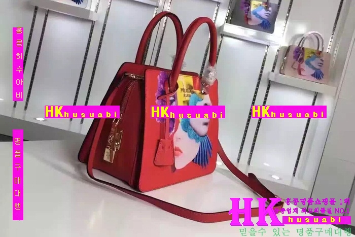 ����� ��Ʈ/����� 2016�Ż� P-379642-4