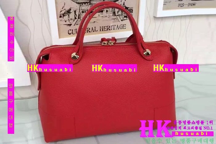 �丮��ġ ��Ʈ/����� 2016�Ż� TP-76953-3