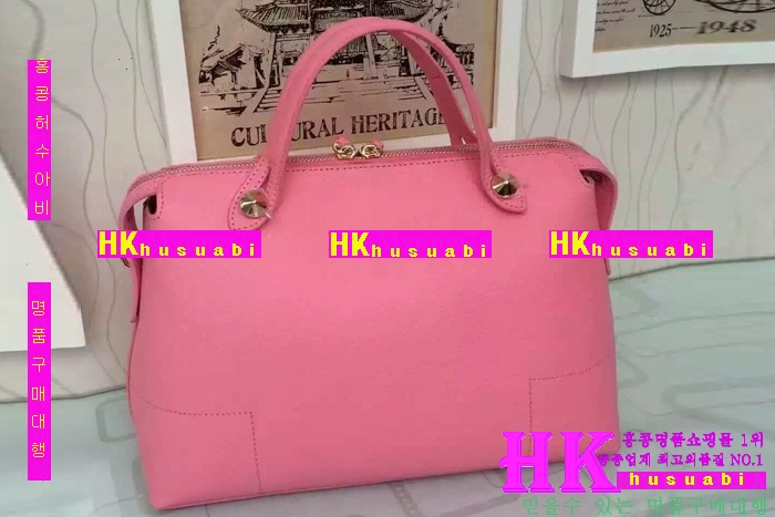 �丮��ġ ��Ʈ/����� 2016�Ż� TP-76953-4