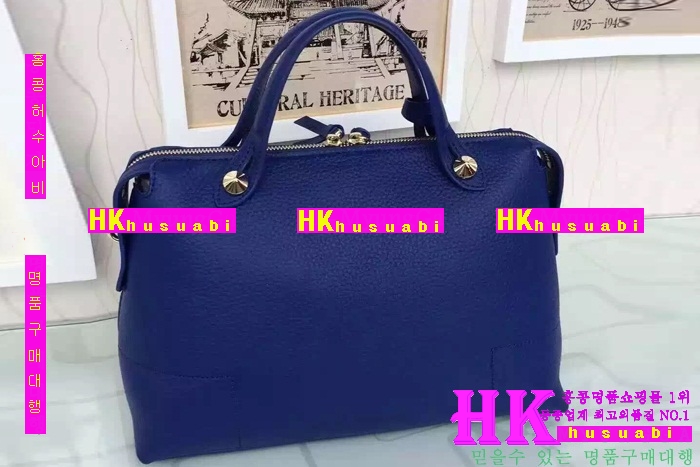 �丮��ġ ��Ʈ/����� 2016�Ż� TP-76953-5