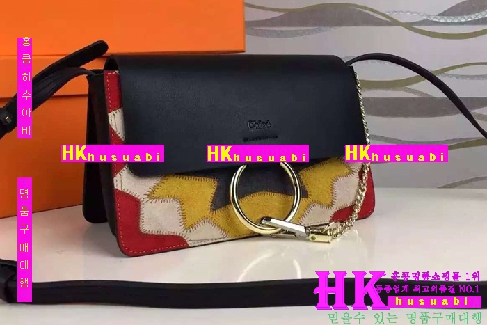 ���ο� ����� 2016�Ż� CE-33841-1