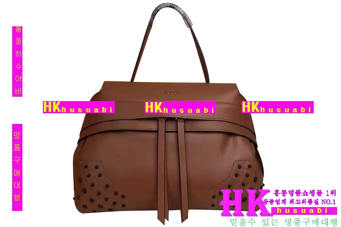 ���� ��Ʈ/����� ���� 2016�Ż� TO-69572-5