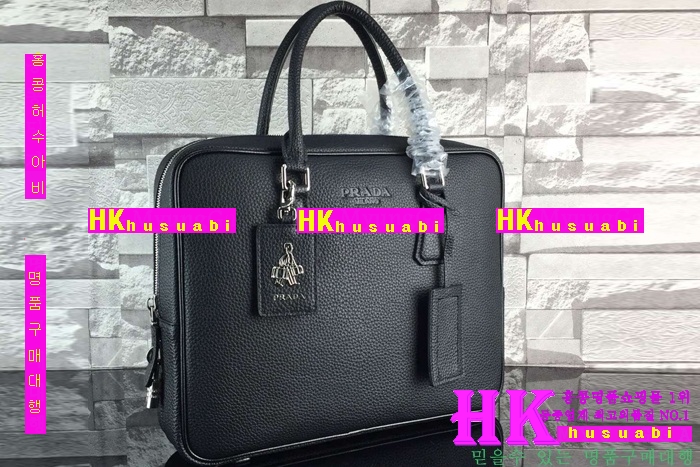 ����� ũ�ν��� ���� 2016�Ż� P-99555-1