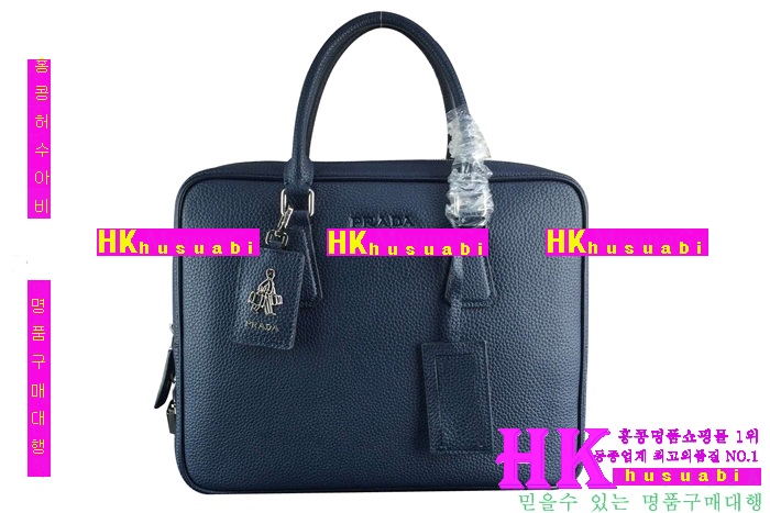 ����� ũ�ν��� ���� 2016�Ż� P-99555-2