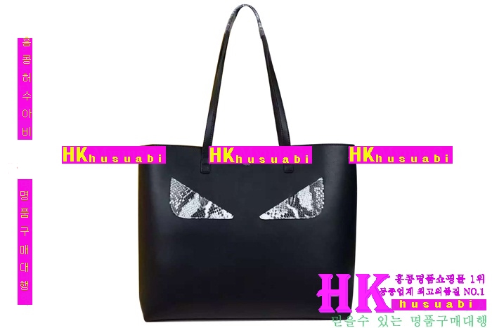 �� ��ǰ���׻��� ��� ����� 2016�Ż� F-38957-3