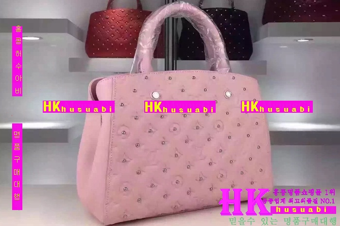 ���̺��� ��Ʈ/����� 2016�Ż� LV-56873-1