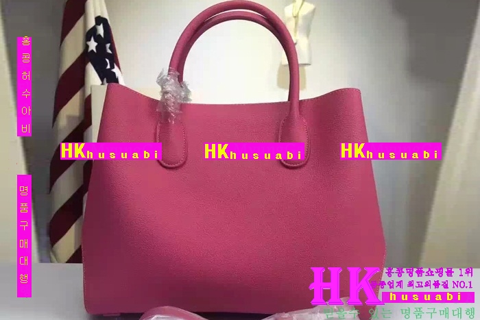 ����ǰ���׻��� ��� ��Ʈ/����� ���� 2016�Ż� D-88657-2