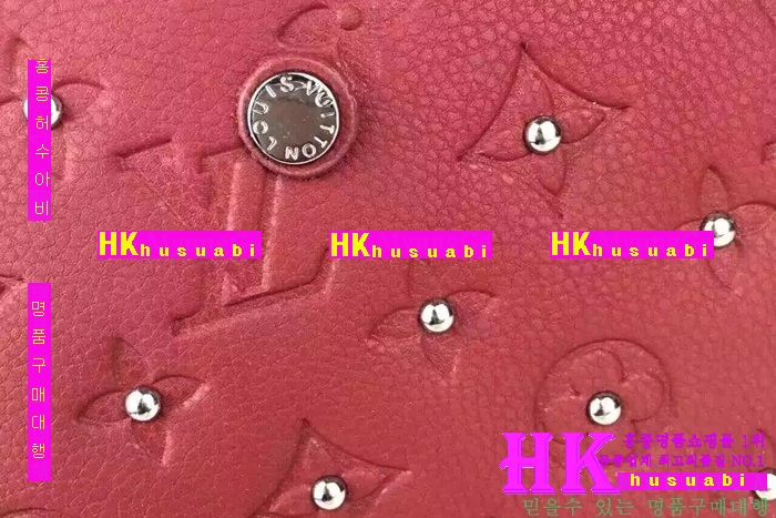 ���̺��� ��Ʈ/����� 2016�Ż� LV-56873-4