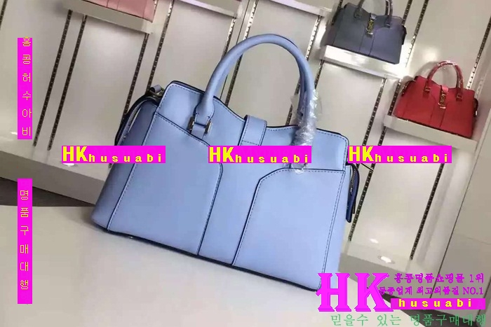 �Ի��ζ� ��Ʈ/����� 2016�Ż� YSL-88579-1