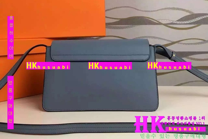 ���ο� ����� 2016�Ż� CE-33841-4