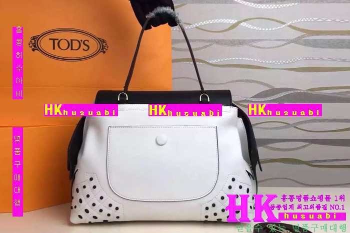 ���� ��Ʈ/����� ���� 2016�Ż� TO-69572-1
