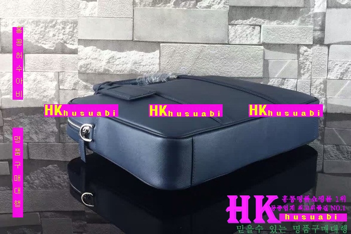 ����� ũ�ν��� ���� 2016�Ż� P-99553-1