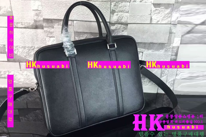 ����� ũ�ν��� ���� 2016�Ż� P-99553-2