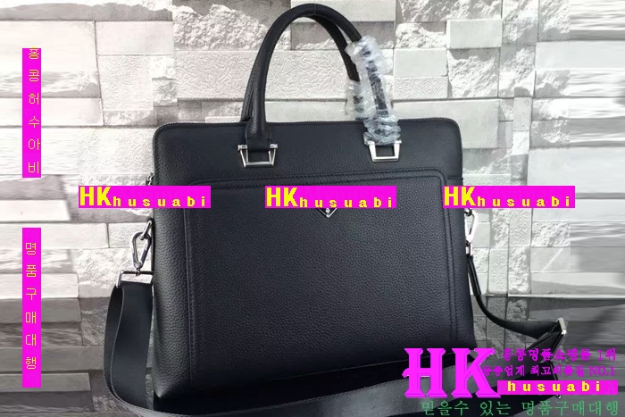 ����� ũ�ν��� ���� 2016�Ż� P-99554-1