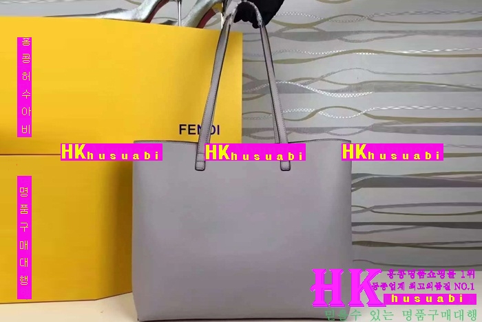 �� ��ǰ���׻��� ��� ����� 2016�Ż� F-38957-1