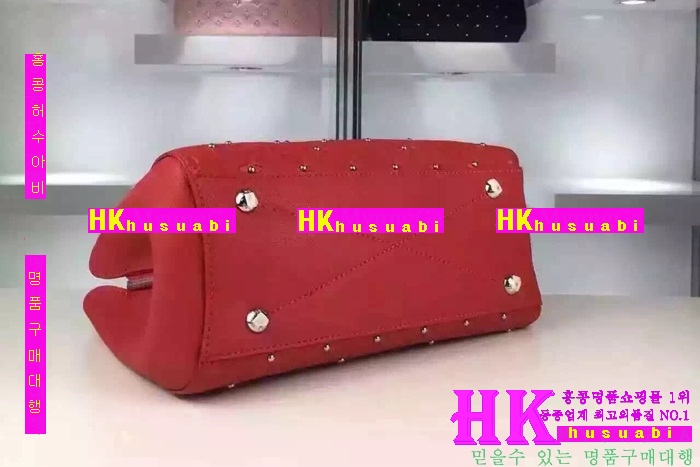 ���̺��� ��Ʈ/����� 2016�Ż� LV-56873-2