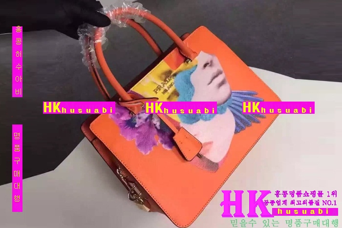 ����� ��Ʈ/����� 2016�Ż� P-379642-1