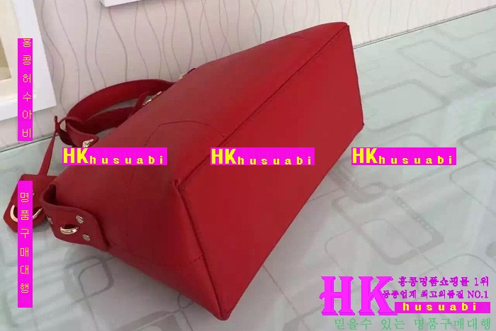 �丮��ġ ��Ʈ/����� 2016�Ż� TP-76953-3