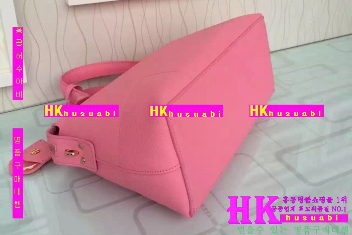 �丮��ġ ��Ʈ/����� 2016�Ż� TP-76953-4