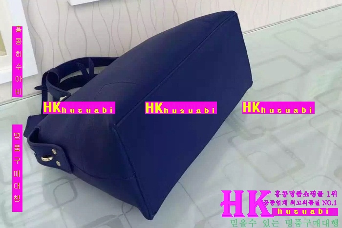 �丮��ġ ��Ʈ/����� 2016�Ż� TP-76953-5