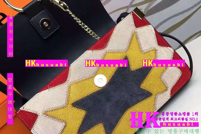 ���ο� ����� 2016�Ż� CE-33841-1