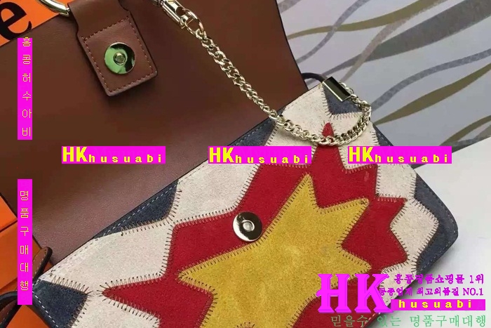 ���ο� ����� 2016�Ż� CE-33841-3