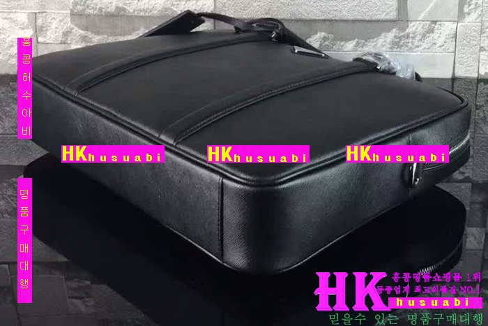 ����� ũ�ν��� ���� 2016�Ż� P-99553-2