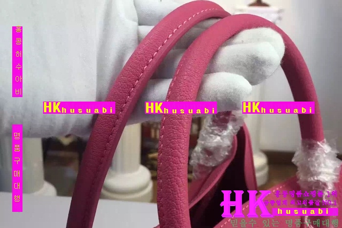 ����ǰ���׻��� ��� ��Ʈ/����� ���� 2016�Ż� D-88657-2