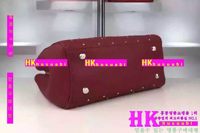 ���̺��� ��Ʈ/����� 2016�Ż� LV-56873-4