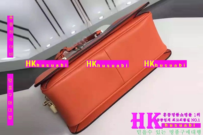 ����� ��Ʈ/����� 2016�Ż� P-379642-1