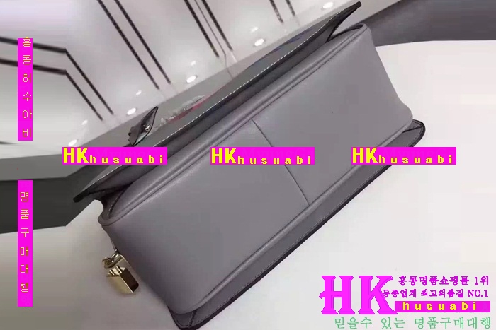 ����� ��Ʈ/����� 2016�Ż� P-379642-2