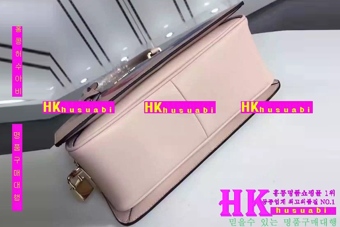 ����� ��Ʈ/����� 2016�Ż� P-379642-3