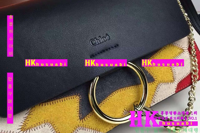 ���ο� ����� 2016�Ż� CE-33841-1