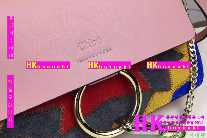 ���ο� ����� 2016�Ż� CE-33841-5