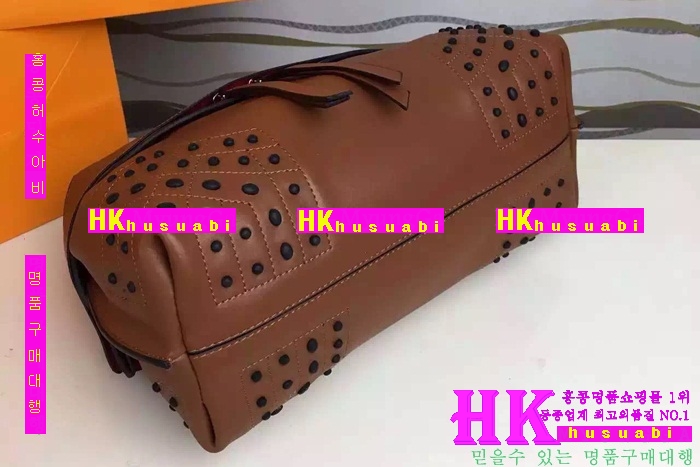 ���� ��Ʈ/����� ���� 2016�Ż� TO-69572-5