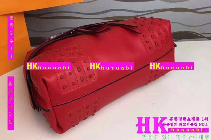 ���� ��Ʈ/����� ���� 2016�Ż� TO-69572-6